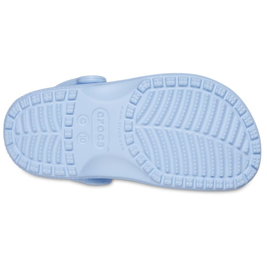 Crocs Toddler Classic Clog